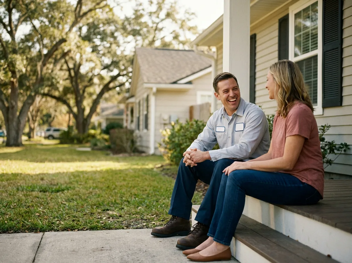 Septic tank pumping FAQs for Mentor, OH